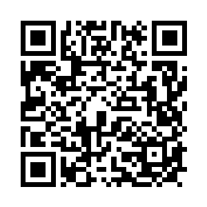 Link naar je actie QRCode - Fondswerving