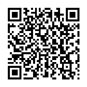Link naar je actie QRCode - Fondswerving