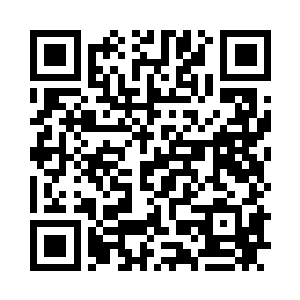 Link naar je actie QRCode - Fondswerving