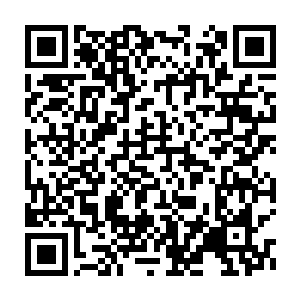 Link naar je actie QRCode - Fondswerving