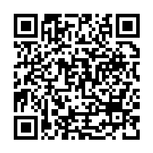 Link naar je actie QRCode - Fondswerving