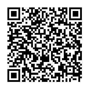 Link naar je actie QRCode - Fondswerving