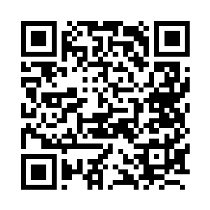Link naar je actie QRCode - Fondswerving
