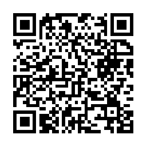 Link naar je actie QRCode - Fondswerving