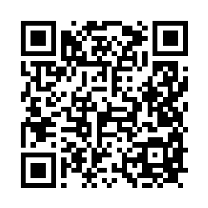 Link naar je actie QRCode - Fondswerving