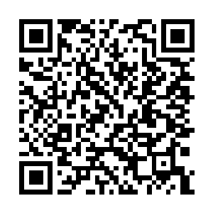 Link naar je actie QRCode - Fondswerving