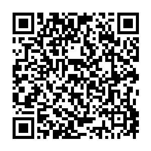 Link naar je actie QRCode - Fondswerving