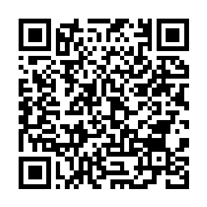 Link naar je actie QRCode - Fondswerving