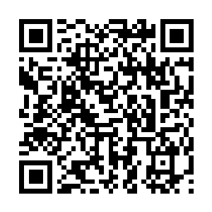 Link naar je actie QRCode - Fondswerving
