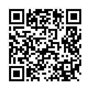 Link naar je actie QRCode - Fondswerving