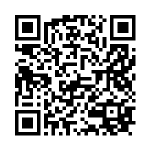 Link naar je actie QRCode - Fondswerving