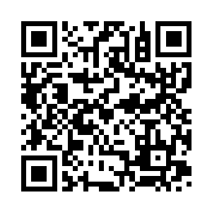 Link naar je actie QRCode - Fondswerving