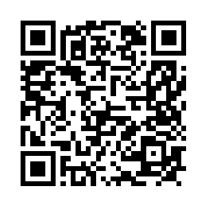 Link naar je actie QRCode - Fondswerving
