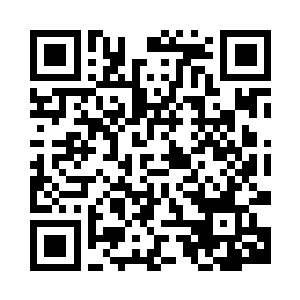 Link naar je actie QRCode - Fondswerving