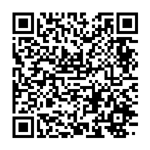 Link naar je actie QRCode - Fondswerving