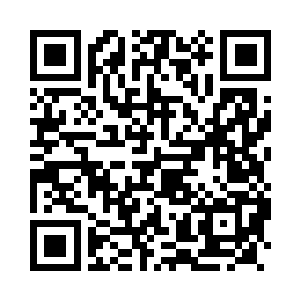 Link naar je actie QRCode - Fondswerving