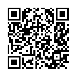 Link naar je actie QRCode - Fondswerving