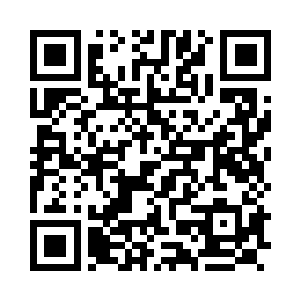 Link naar je actie QRCode - Fondswerving
