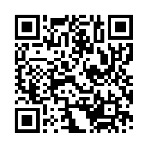 Link naar je actie QRCode - Fondswerving