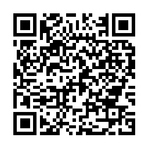 Link naar je actie QRCode - Fondswerving