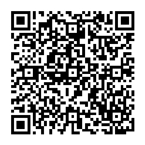 Link naar je actie QRCode - Fondswerving