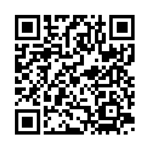 Link naar je actie QRCode - Fondswerving