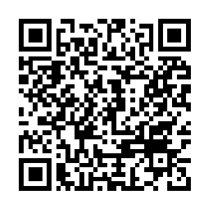 Link naar je actie QRCode - Fondswerving