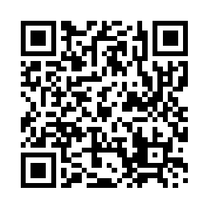 Link naar je actie QRCode - Fondswerving