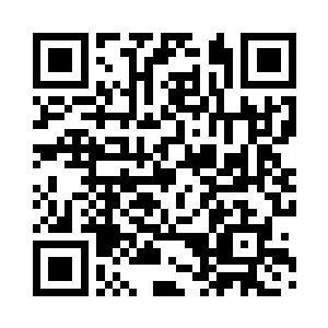 Link naar je actie QRCode - Fondswerving