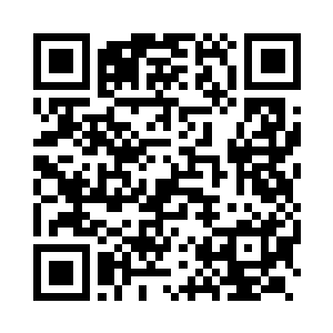 Link naar je actie QRCode - Fondswerving