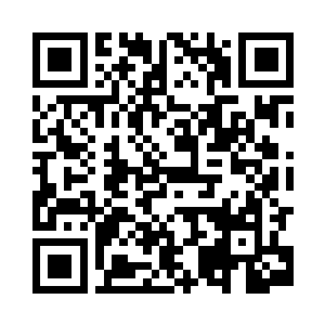 Link naar je actie QRCode - Fondswerving