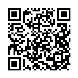 Link naar je actie QRCode - Fondswerving