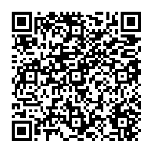 Link naar je actie QRCode - Fondswerving