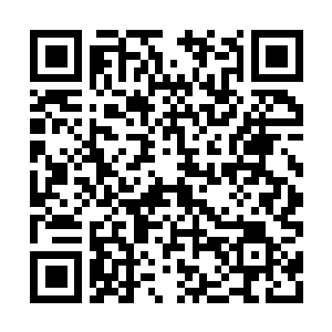 Link naar je actie QRCode - Fondswerving