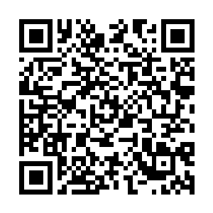 Link naar je actie QRCode - Fondswerving