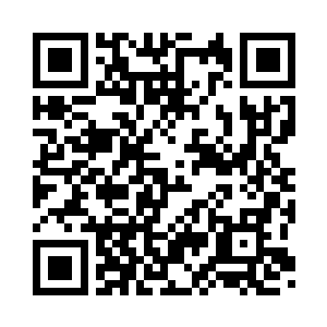 Link naar je actie QRCode - Fondswerving