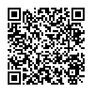 Link naar je actie QRCode - Fondswerving