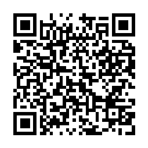 Link naar je actie QRCode - Fondswerving