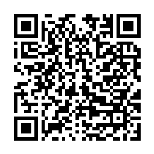 Link naar je actie QRCode - Fondswerving