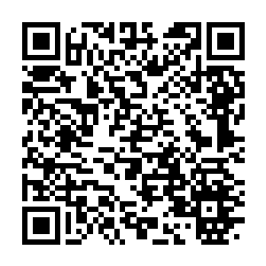 Link naar je actie QRCode - Fondswerving