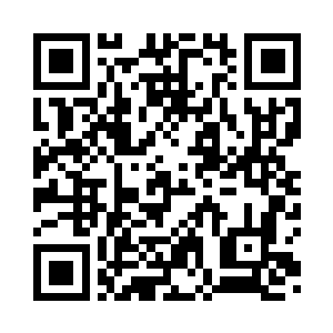 Link naar je actie QRCode - Fondswerving