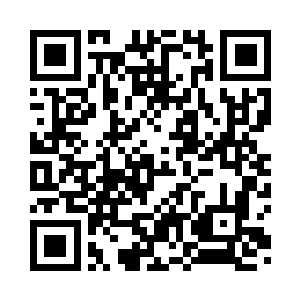 Link naar je actie QRCode - Fondswerving