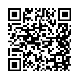 Link naar je actie QRCode - Fondswerving