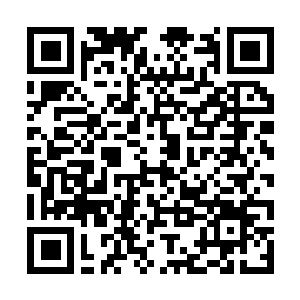 Link naar je actie QRCode - Fondswerving