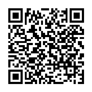 Link naar je actie QRCode - Fondswerving