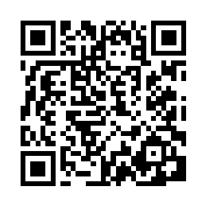 Link naar je actie QRCode - Fondswerving