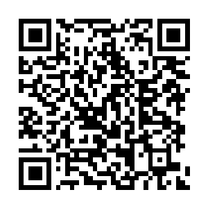 Link naar je actie QRCode - Fondswerving