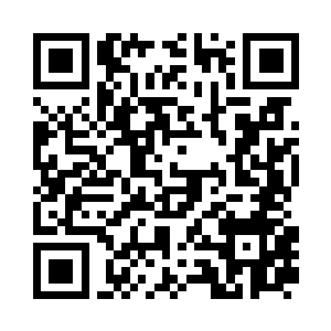 Link naar je actie QRCode - Fondswerving