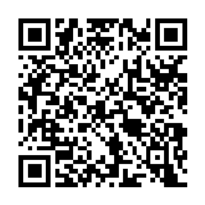 Link naar je actie QRCode - Fondswerving