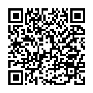 Link naar je actie QRCode - Fondswerving